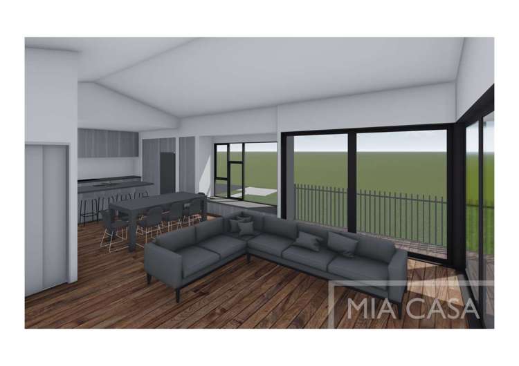 40 Bramley Drive Farm Cove_8