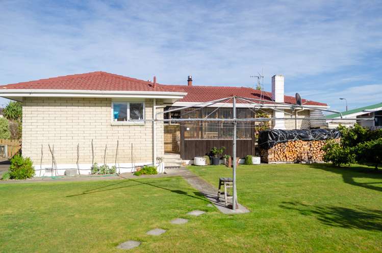 3 Leeds Place Solway_25