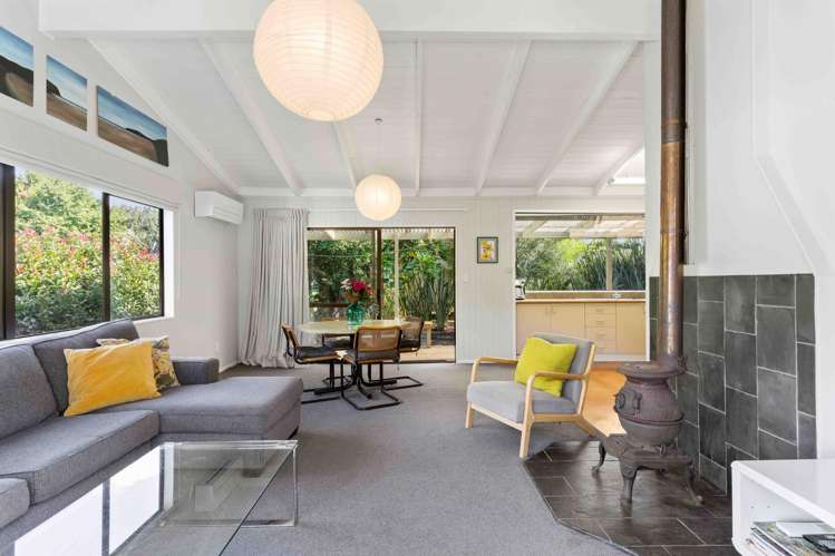 112 McKellar Place Whangamata_3