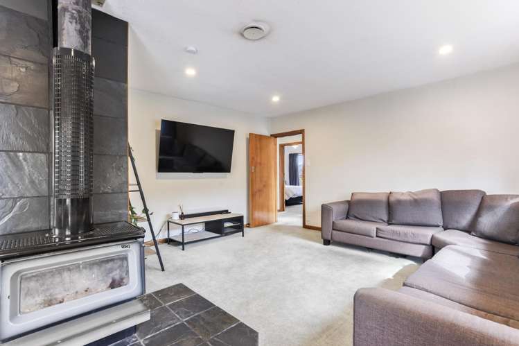 42 Breens Road Bishopdale_12