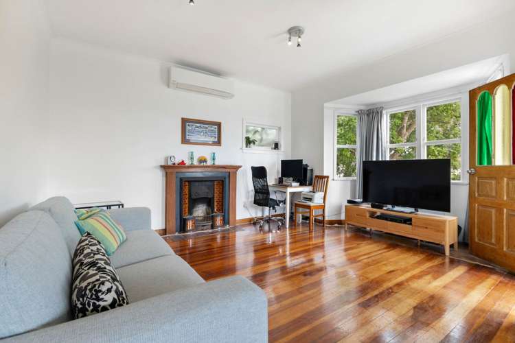 13 Goring Road Sandringham_5