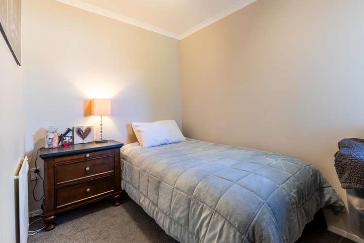 63 Burgoyne Street Woodville_23