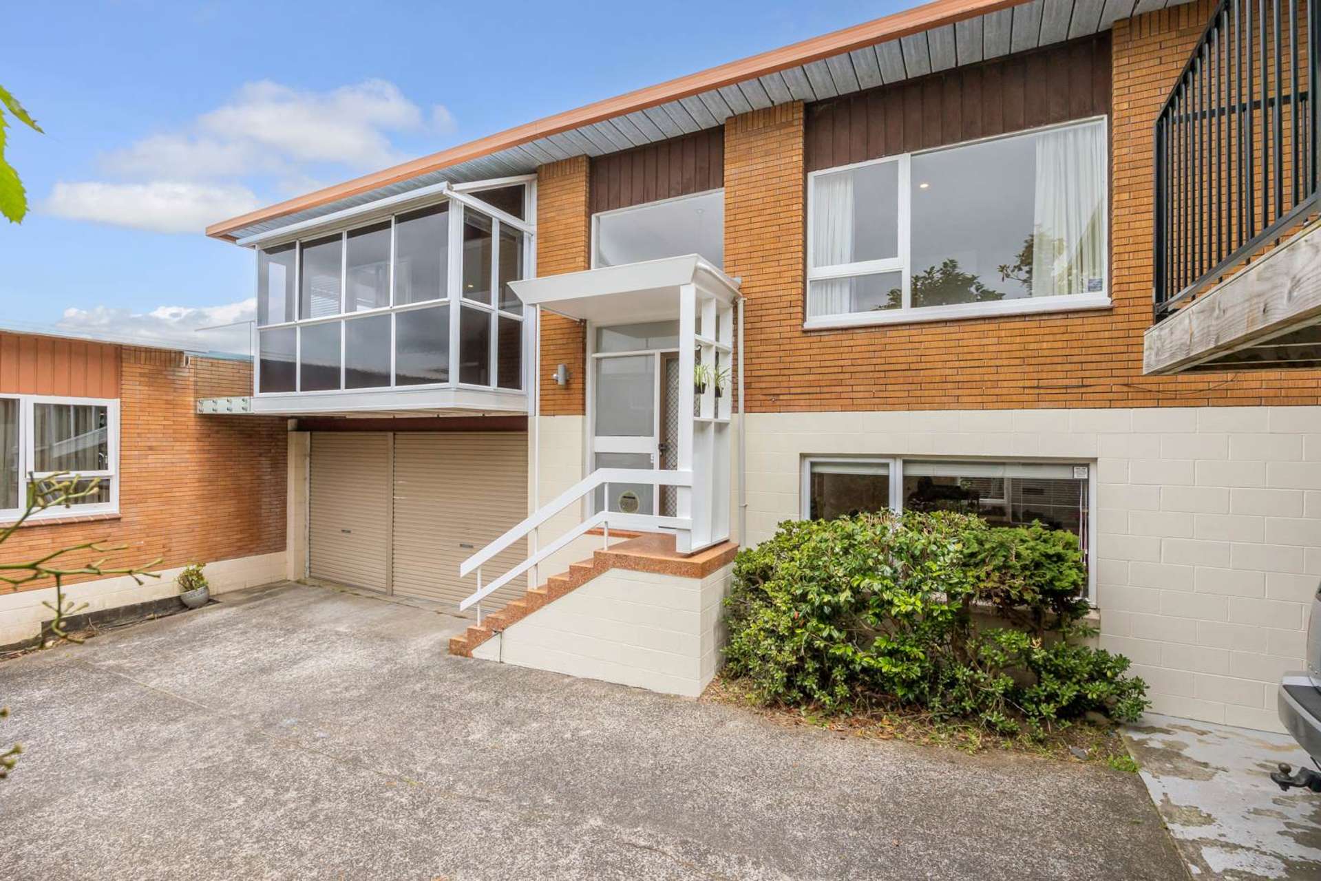 2/4 Rangitoto Terrace Milford_0