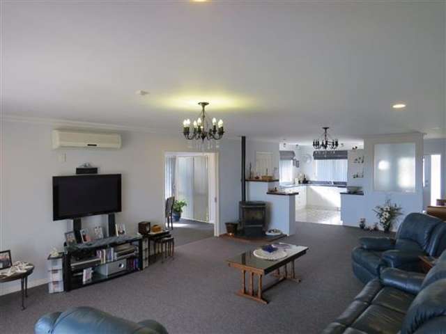 12 Tainui Street Levin_2