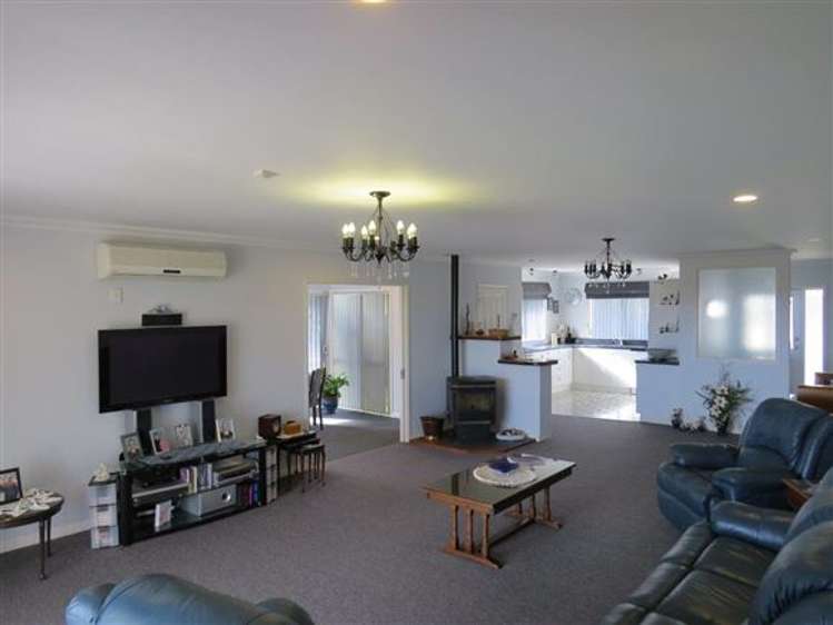 12 Tainui Street Levin_2