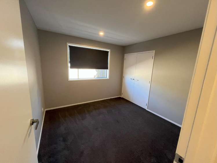 10 Masters Lane Waitara_12