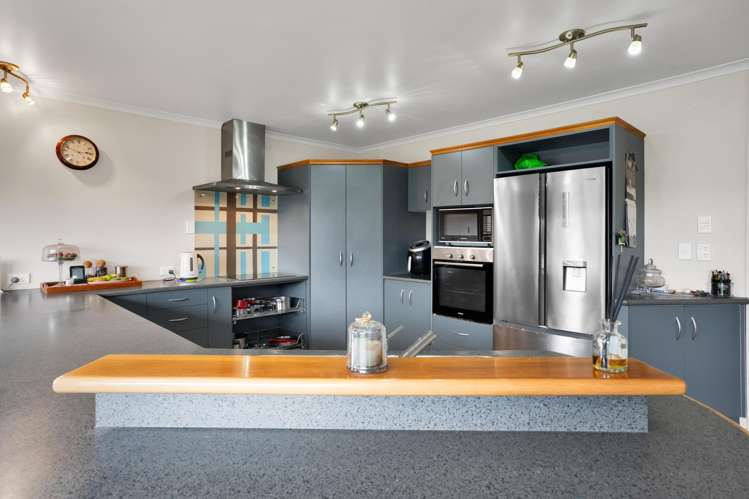 210 Standish Road Toko_8