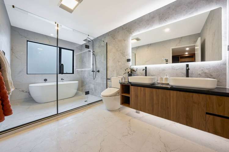 22 Streamview Way Long Bay_19