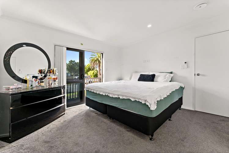 45a Puriri Road Manurewa_10