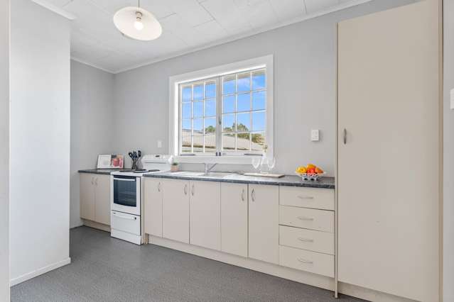 25 Maunu Road Avenues_4