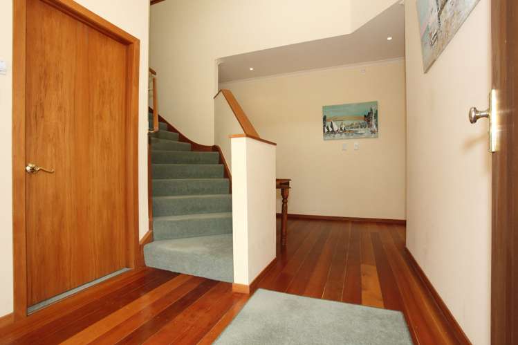 175 Staces Road Aokautere_7