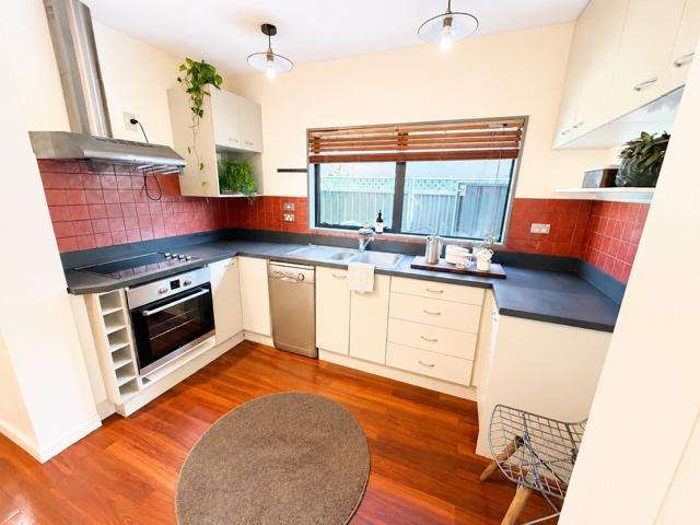 280C Worcester Street Christchurch Central_4