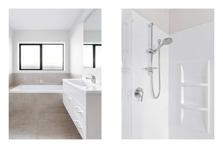 14 Kuru Place Papamoa_19