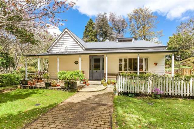 135 Avon Road Pokeno_2