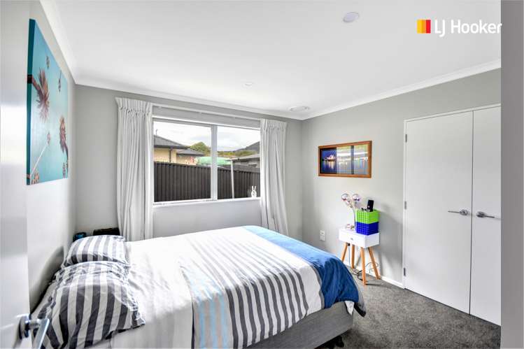 29 Owhiro Avenue Mosgiel_8