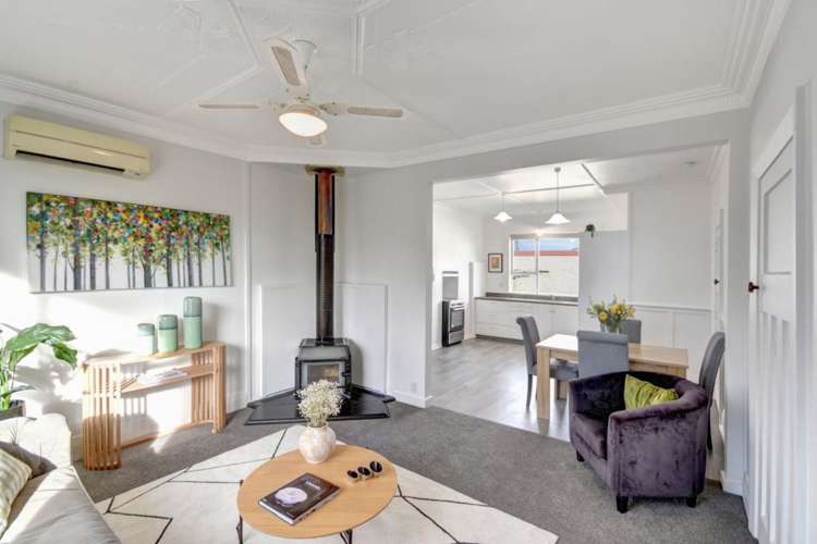 12 Severn Street Mosgiel_10