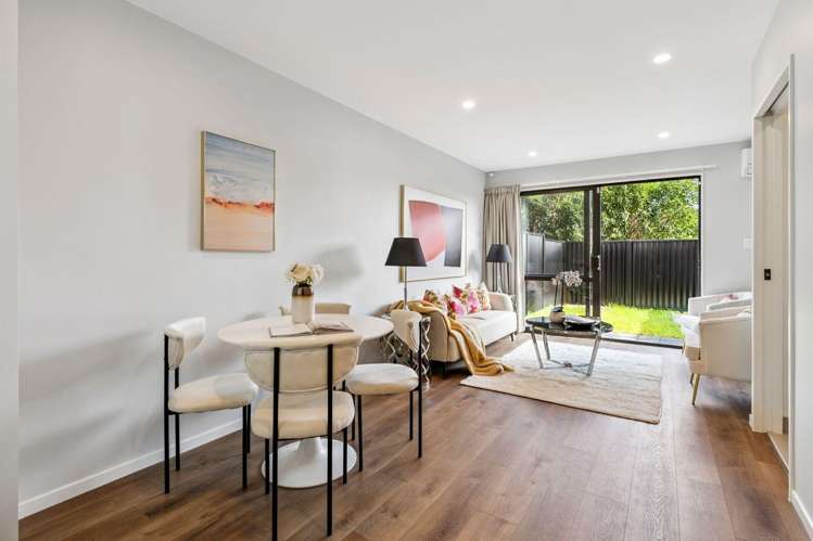 Address withheld Favona_6