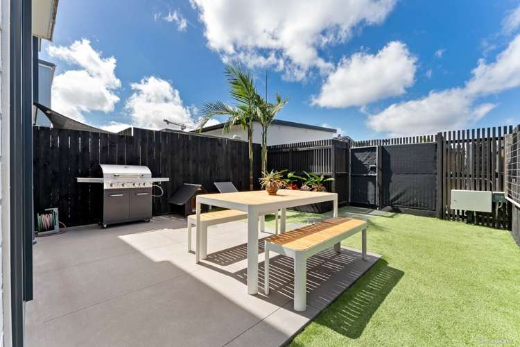4/7 Scott Road Hobsonville_4