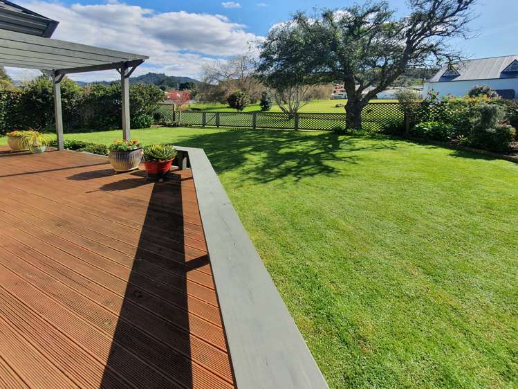 18 Cory Wright Drive Tairua_6