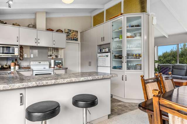 13 Gorge Road Whakatane_4