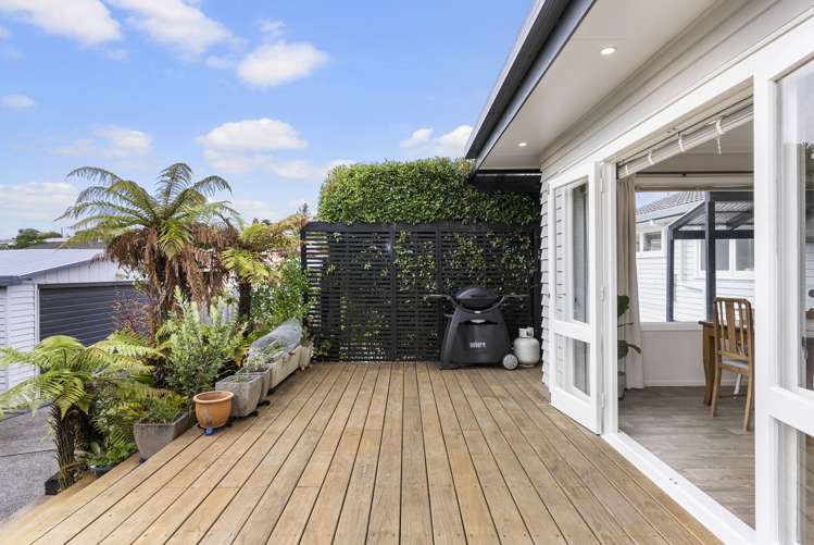 45 Castleford Street Green Bay_12