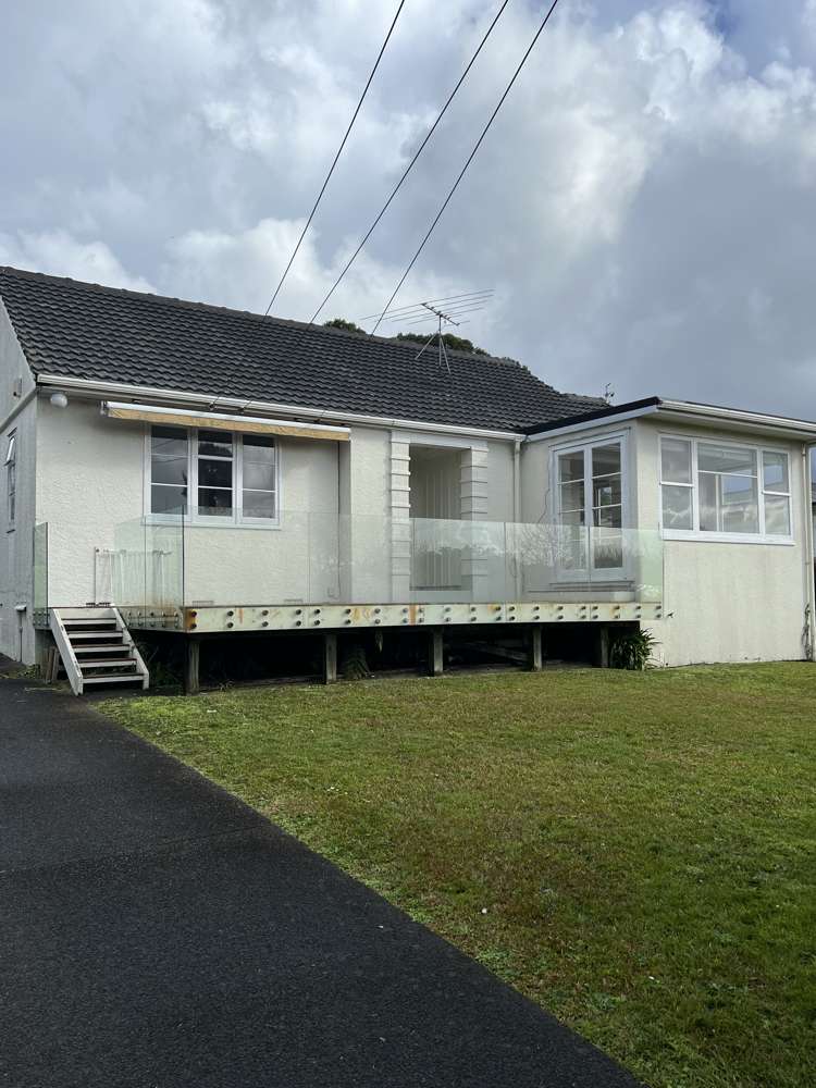 36 Umere Crescent Ellerslie_13