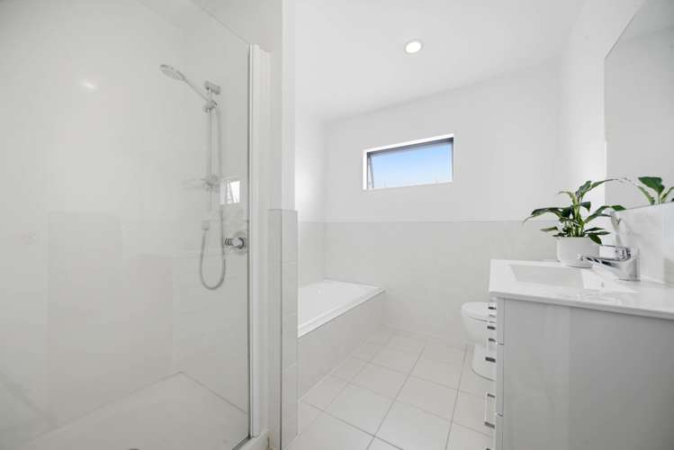 21/22 Northcross drive Oteha_7