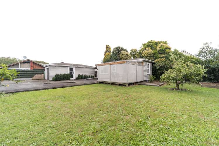 14 Pascal Street Palmerston North City_29