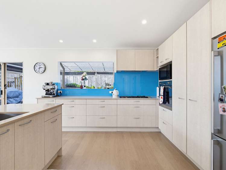 111 Wingate Road Avondale_3
