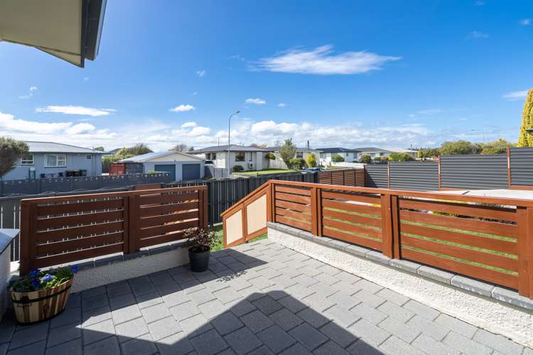 3 Forfar Crescent Rockdale_20