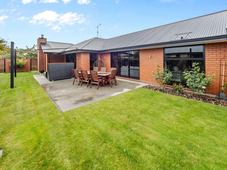 5 Whiteoak Grove Tinwald_20