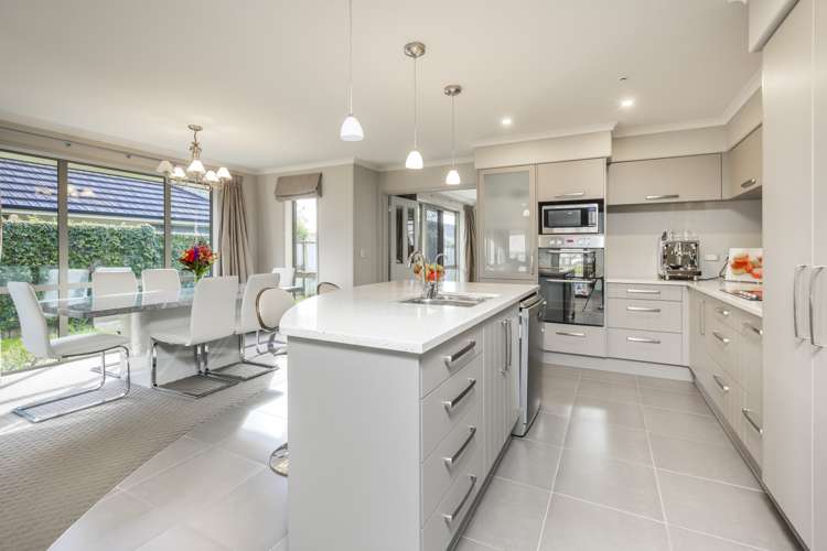 16 Silkwood Crescent Karaka_7