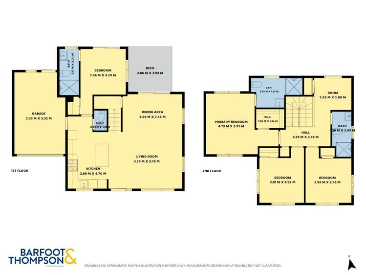 Lots 1-4/7 Picton Street Papatoetoe_27