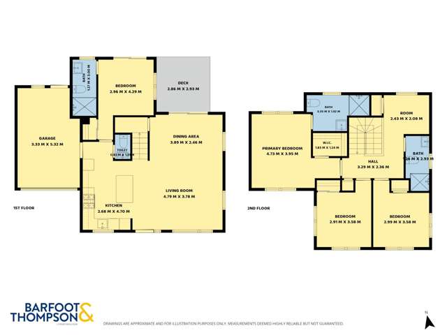 Lots 1-4/7 Picton Street Papatoetoe_1