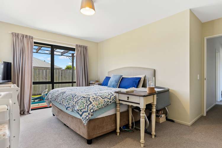 27 Riverview Road Rangiora_6