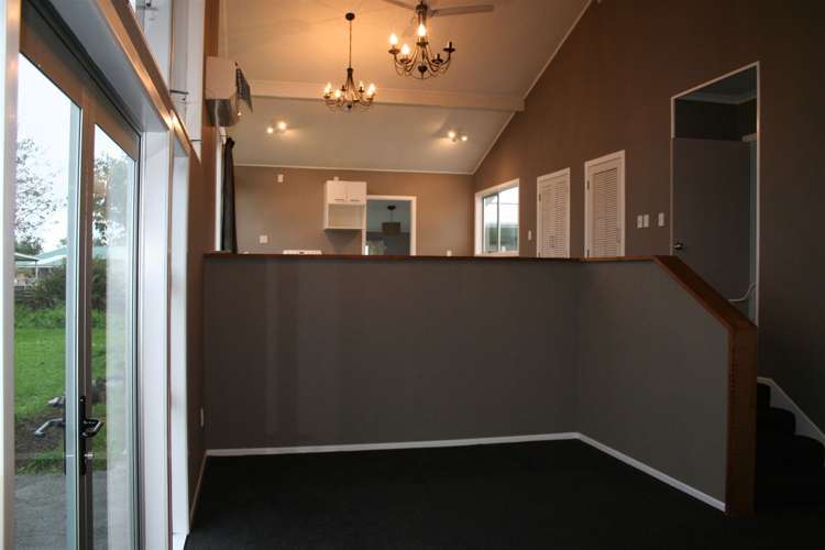 3 Clifton Drive Waitara_10