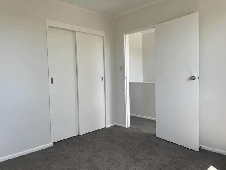 6/62 Martin Street 1370_10