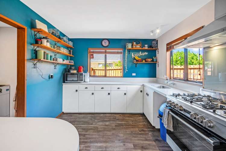 7 Ferguson Avenue Waipara_3