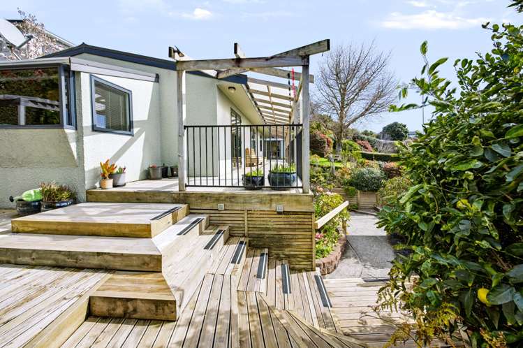 26B Rossiter Crescent Lynmouth_18