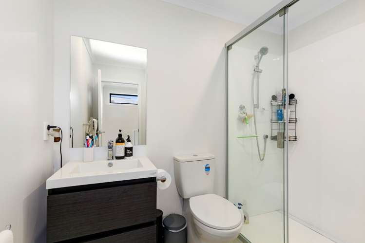 20 Kauamo Close Waiwhetu_9