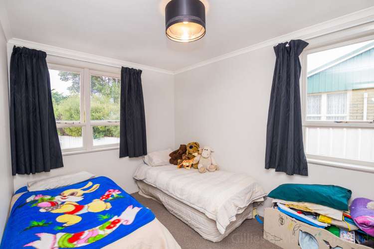 50 Mary Crescent Elderslea_14