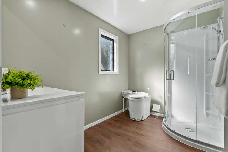 26 Eugenia Rise Totara Heights_22