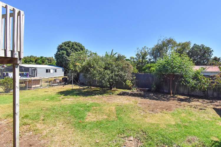 266 Panama Road Mount Wellington_15