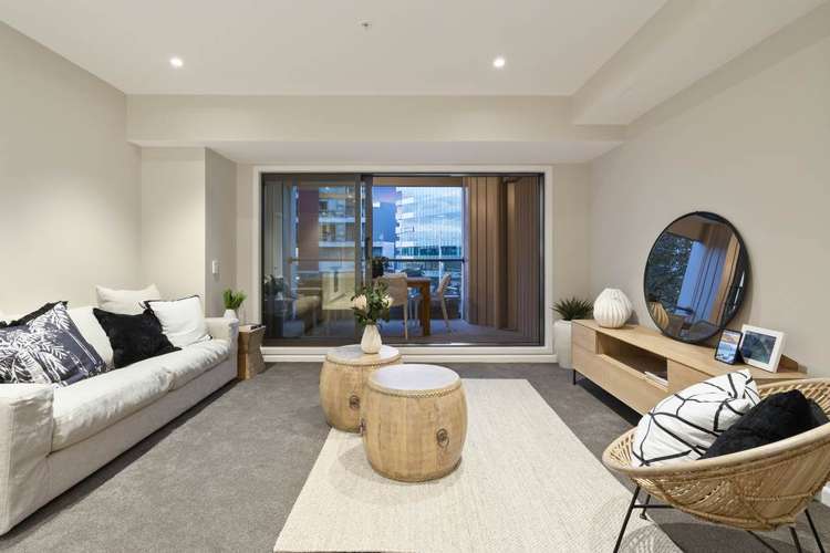 202/41 Beach Road Auckland Central_9