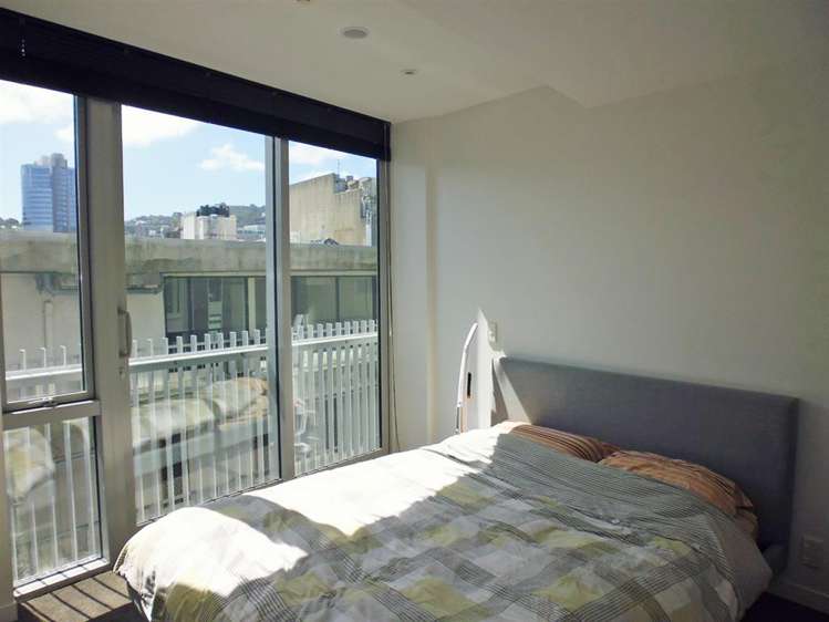 8f/30 Taranaki Street Te Aro_6