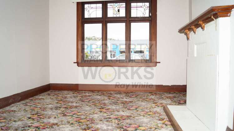 377 Hillside Road South Dunedin_2