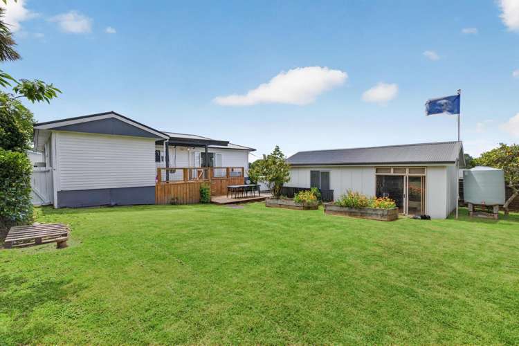 20 Maude Street Riverhead_38