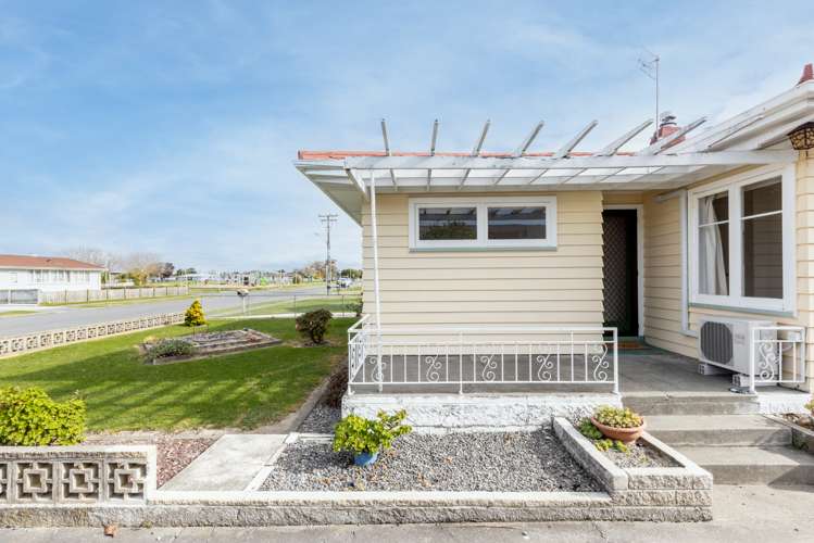 39 Morris Spence Avenue Onekawa_15