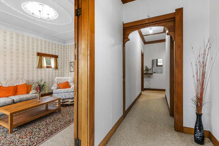 56 Devonshire Road Miramar_6