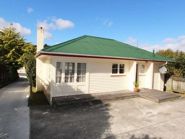29b Ranui Terrace Tawa_8